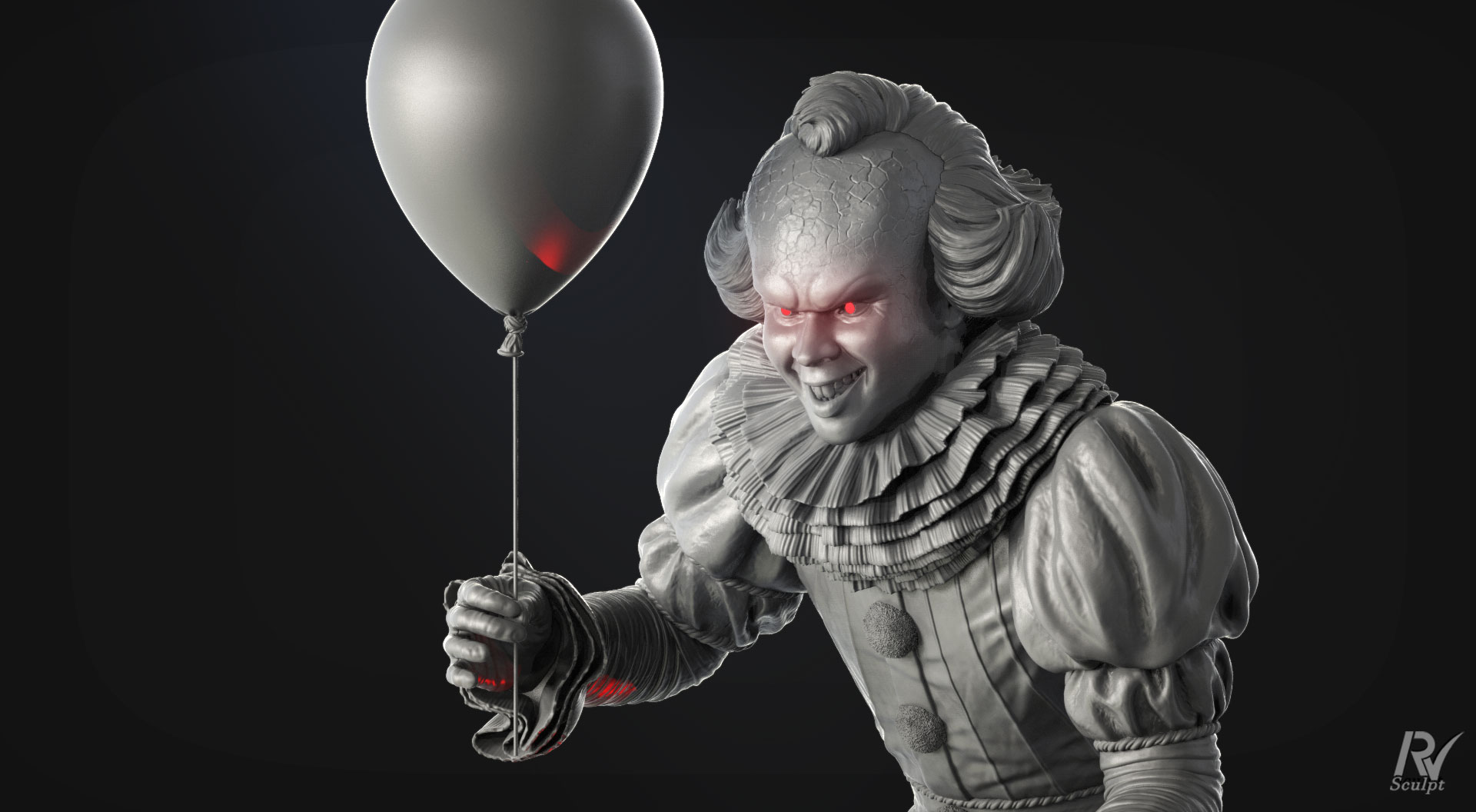 Pennywise