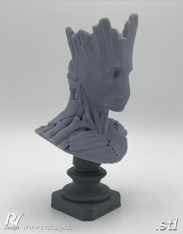 Groot