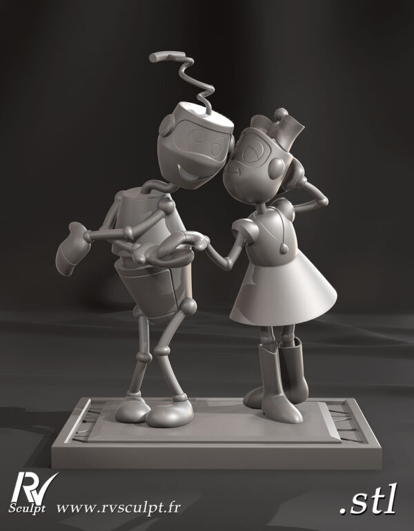 Image du produit