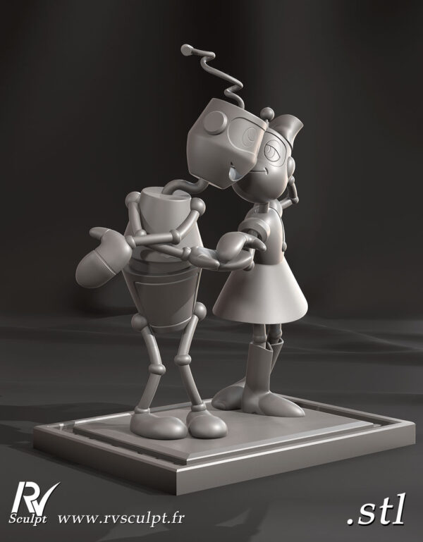Image du produit