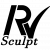 Logo-noir-Fond-trans-3